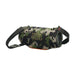 JBL Xtreme 4 | Haut-parleur portable - Bluetooth - AI intégré - IP67 - Noir Camo-SONXPLUS.com