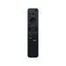 Sony BRAVIA7 K-75XR70 | Téléviseur 75" - Mini DEL - Série XR70 - 4K HDR - Google TV-SONXPLUS.com