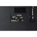 LG OLED55B4PUA | Téléviseur 55" 4K OLED - 120Hz - Série B4 - Processeur IA a8 4K - Noir-SONXPLUS.com