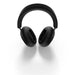 Sonos Ace | Écouteurs circum-auriculaires - Jusqu'à 30 heures d'autonomie - Bluetooth - Noir-SONXPLUS.com