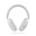 Sonos Ace | Écouteurs circum-auriculaires - Jusqu'à 30 heures d'autonomie - Bluetooth - Blanc-SONXPLUS.com