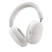 Sonos Ace | Écouteurs circum-auriculaires - Jusqu'à 30 heures d'autonomie - Bluetooth - Blanc-SONXPLUS.com