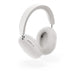 Sonos Ace | Écouteurs circum-auriculaires - Jusqu'à 30 heures d'autonomie - Bluetooth - Blanc-SONXPLUS.com