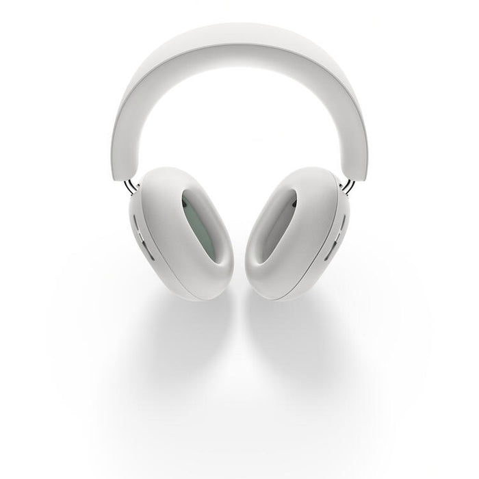 Sonos Ace | Écouteurs circum-auriculaires - Jusqu'à 30 heures d'autonomie - Bluetooth - Blanc-SONXPLUS.com