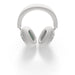 Sonos Ace | Écouteurs circum-auriculaires - Jusqu'à 30 heures d'autonomie - Bluetooth - Blanc-SONXPLUS.com