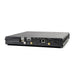 Anthem MRX SLM | Récepteur cinéma maison - Amplificateur A/V 5 canaux - 50 W - Noir-SONXPLUS.com