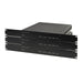 Anthem MRX SLM | Récepteur cinéma maison - Amplificateur A/V 5 canaux - 50 W - Noir-SONXPLUS.com
