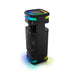 Sony ULT Tower 10 | Haut-parleur filaire - Bluetooth - Graves massives - Karaoké - Noir-SONXPLUS.com