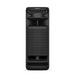 Sony ULT Tower 10 | Haut-parleur filaire - Bluetooth - Graves massives - Karaoké - Noir-SONXPLUS.com