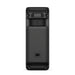 Sony ULT Tower 10 | Haut-parleur filaire - Bluetooth - Graves massives - Karaoké - Noir-SONXPLUS.com