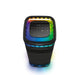 Sony ULT Tower 10 | Haut-parleur filaire - Bluetooth - Graves massives - Karaoké - Noir-SONXPLUS.com