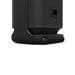 Sony ULT Tower 10 | Haut-parleur filaire - Bluetooth - Graves massives - Karaoké - Noir-SONXPLUS.com
