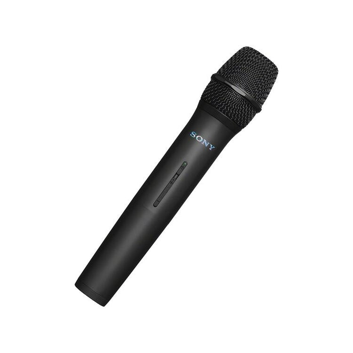 Sony ULT Tower 10 | Haut-parleur filaire - Bluetooth - Graves massives - Karaoké - Noir-SONXPLUS.com