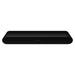 Sonos | Ensemble pour deux pièces avec Ray et Roam 2 - Noir-SONXPLUS.com