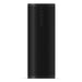 Sonos | Ensemble Aventure - 2 Haut-parleurs Roam 2 portatifs - Bluetooth - Étanche - Noir-SONXPLUS.com