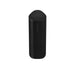 Sonos | Ensemble portatif incluant le Roam 2 et le Move 2 - Noir-SONXPLUS.com