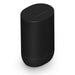 Sonos | Ensemble portatif incluant le Roam 2 et le Move 2 - Noir-SONXPLUS.com