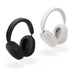 Sonos Ace | Ensemble 2 paires d'écouteurs circum-auriculaires - Jusqu'à 30 heures d'autonomie - Bluetooth - Noir-SONXPLUS.com