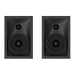 Sonos | Ensemble In-Wall - Amp + 2 Haut-parleurs In-Wall by Sonance - Wi-Fi-SONXPLUS.com