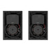 Sonos | Ensemble In-Wall - Amp + 2 Haut-parleurs In-Wall by Sonance - Wi-Fi-SONXPLUS.com