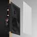 Sonos | Ensemble In-Wall - Amp + 2 Haut-parleurs In-Wall by Sonance - Wi-Fi-SONXPLUS.com