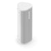 Sonos | Ensemble Aventure - 2 Haut-parleurs Roam 2 portatifs - Bluetooth - Étanche - Blanc-SONXPLUS.com