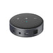 WiiM Mini | Streaming Audio - Airplay 2 - Spotify connect-SONXPLUS.com
