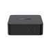 WiiM Pro | Streaming Audio - Airplay 2 - Spotify connect - Google Cast-SONXPLUS.com