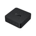WiiM Pro Plus | Streaming Audio - Airplay 2 - Spotify connect - Google Cast-SONXPLUS.com
