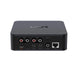 WiiM Pro Plus | Streaming Audio - Airplay 2 - Spotify connect - Google Cast-SONXPLUS.com