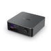 WiiM Ultra | Streaming Audio - Écran tactile de 3,5" - Boîtier aluminium-SONXPLUS.com
