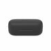 Sony WF-C510 | Écouteurs intra-auriculaires - 100% Sans fil - Bluetooth - Microphone - Jusqu'à 22 heures d'autonomie - IPX4 - Noir-SONXPLUS.com