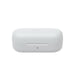 Sony WF-C510 | Écouteurs intra-auriculaires - 100% Sans fil - Bluetooth - Microphone - Jusqu'à 22 heures d'autonomie - IPX4 - Blanc-SONXPLUS.com