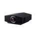 Sony VPLXW6100ES | Projecteur laser Bravia 8 - Processeur XR - Panneau 4K SXRD - Noir-SONXPLUS.com