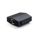 Sony VPLXW6100ES | Projecteur laser Bravia 8 - Processeur XR - Panneau 4K SXRD - Noir-SONXPLUS.com