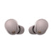 Sony WF-1000XM5 | Écouteurs intra-auriculaires - Sans fil - Sport - Suppression du bruit - Smoky Pink-SONXPLUS.com