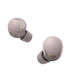 Sony WF-1000XM5 | Écouteurs intra-auriculaires - Sans fil - Sport - Suppression du bruit - Smoky Pink-SONXPLUS.com