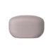 Sony WF-1000XM5 | Écouteurs intra-auriculaires - Sans fil - Sport - Suppression du bruit - Smoky Pink-SONXPLUS.com