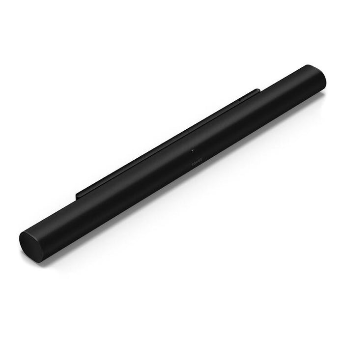 Sonos | Ensemble de divertissement personnel haut de gamme avec Arc Ultra - 9.1.4 Canaux + Ace + Sub 4 + 2 Era 300 - Noir-SONXPLUS.com