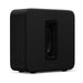Sonos | Ensemble de divertissement personnel haut de gamme avec Arc Ultra - 9.1.4 Canaux + Ace + Sub 4 + 2 Era 300 - Noir-SONXPLUS.com