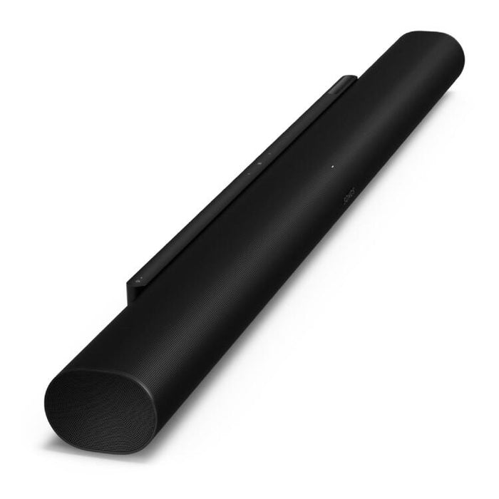 Sonos | Ensemble ambiophonique avec Arc Ultra - 9.1.4 Canaux + 2 Era 100 - Noir-SONXPLUS.com