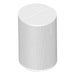 Sonos | Ensemble ambiophonique avec Arc Ultra - 9.1.4 Canaux + 2 Era 100 - Blanc-SONXPLUS.com