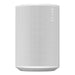 Sonos | Ensemble ambiophonique avec Arc Ultra - 9.1.4 Canaux + 2 Era 100 - Blanc-SONXPLUS.com