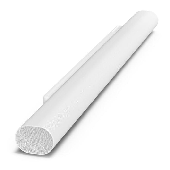 Sonos | Ensemble ambiophonique avec Arc Ultra - 9.1.4 Canaux + 2 Era 100 - Blanc-SONXPLUS.com
