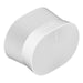 Sonos | Ensemble complémentaire supérieur pour cinéma maison - Sub 4 + 2 Era 300 - Blanc-SONXPLUS.com