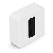 Sonos | Ensemble immersif haut de gamme avec Beam + Sub 4 + 2 Era 100 - Sans fil - Wi-Fi - Blanc-SONXPLUS.com