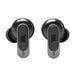 JBL TOUR PRO 3 | Écouteurs intra-auriculaires - Bluetooth - 6 microphones - Étui intelligent - Noir-SONXPLUS.com