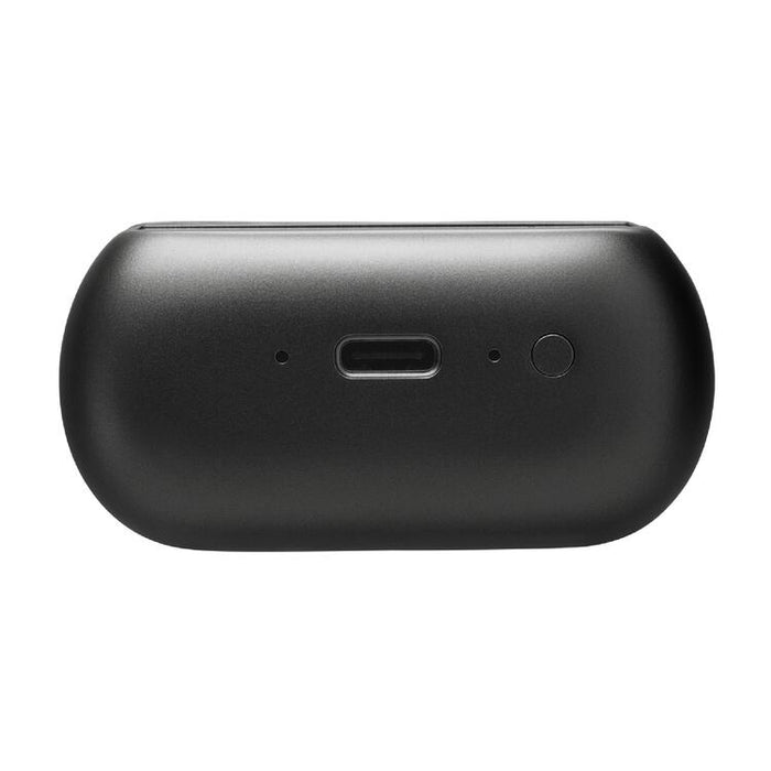 JBL TOUR PRO 3 | Écouteurs intra-auriculaires - Bluetooth - 6 microphones - Étui intelligent - Noir-SONXPLUS.com