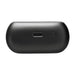 JBL TOUR PRO 3 | Écouteurs intra-auriculaires - Bluetooth - 6 microphones - Étui intelligent - Noir-SONXPLUS.com