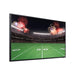 Samsung QN75LST7DAFXZC | Téléviseur extérieur QLED 75" The Terrace - Résistant aux intempéries - 4K Ultra HD-SONXPLUS.com